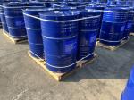Aliphatic Glycidyl Epoxy Diluent Alkyl Glycidylether C12-C14 AGE