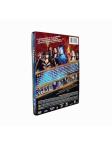 Free DHL Shipping@New Release HOT TV Series DC's Legends of Tomorrow Season 1