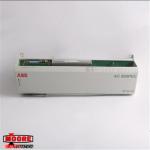 PP D113 PPD113 ABB AC 800PEC Static Excitation Systems