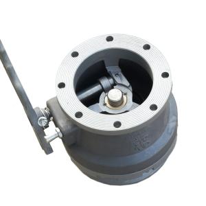 Oil Transfer Made Easy with Durable Aluminum Alloy API Bottom Loading Adaptor