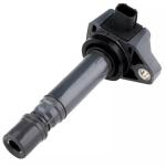 30520 RNA A01 Metal Honda CIVIC Car Ignition Coil 099700-101 2006 - 2011 Auto