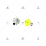 FUJI CP6 1.0mm Nozzle AWPH9520