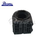 Sorento Sedona Hyundai Auto Parts Suspension System Stabilizer Bar Bushing OEM