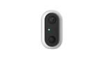 FHD 1080P WiFi Smart Wireless Surveillance Battery Camera(LY-138)