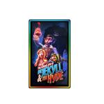 43 Inch 4K PCAP Touch Screen Vertical BalIy Original Firelink Gaming Monitor
