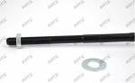 89000734 ES3488 12371381 Tie Rod End Front Axle Inner For Hummer H2 Cadillac