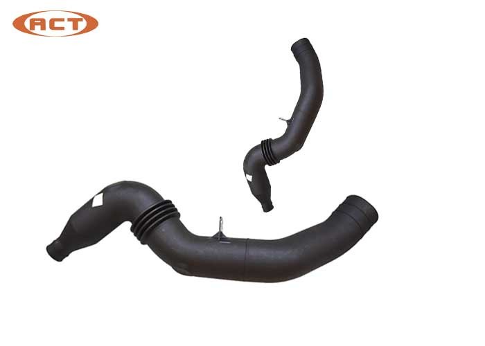 8-98006453-0 Excavator Spare Parts Radiator Water Hose KLB-P1011 NPR / 4HK1 / 700P