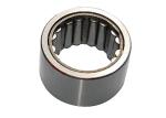 Steel Cage Double Row R1032 Needle Roller Bearings