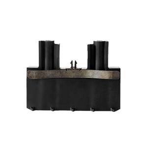 China Fixing Battens Conveyor For Cutter Machine Vector Mx-Mx9-Ix6-Ix9 Pn 129569 704680 on sale