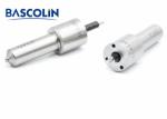 DLLA138P934 BASCOLIN common rail nozzle 093400-9340 DENSO injector nozzle
