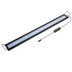 20 Watt Aluminum Housing Full Spectrum Aquarium Light