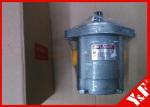 9217993 Excavator Hidraulic Parts Gear Pump Apply To Hitachi Pump