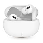Gaming 5.1 Tws Bluetooth Headset , 110days Wireless Earbuds For Small Ears