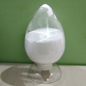 Mono Diglycerides E471 GMS DMG Food Grade Emulsifier