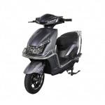 LY-YRY8 Electric motorcycle