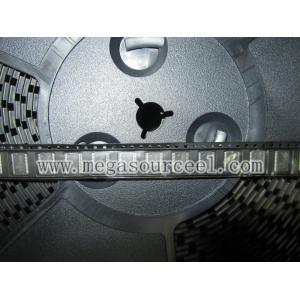 China SL2101C-KGNP2Q --- Synthesized Broadband Converter with Programmable Power factory