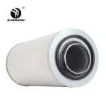 Metal Mesh Gas Filtration Air Cleaner Excavator 99012190137 16192799