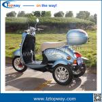 Motorized Driving Use For Electric Motorbike/Electric Car Disabled/Motor