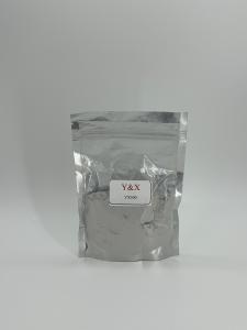 China Gold Leaching Chemicals Essential Ingredient For Successful Gold Extraction factory