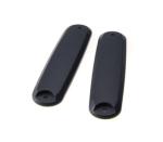 IP67 Anti Metal RFID Tag For Industry Equipment UHF On Metal Tag R6P