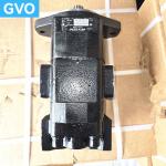 14561971 VOE14561971 For EC360B Excavator Hydraulic Gear Pump