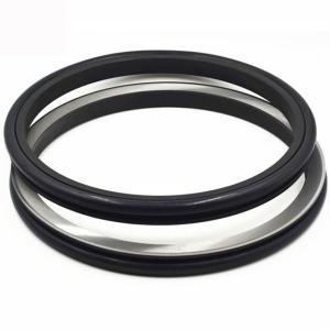 China 9G-5343 9G5343 Industrial Oil Seals / 5M1177 9G5315 5K1078 CAT Spare Parts Seal Replacement factory