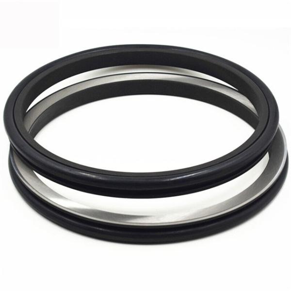 9G-5343 9G5343 Industrial Oil Seals / 5M1177 9G5315 5K1078 CAT Spare Parts Seal
