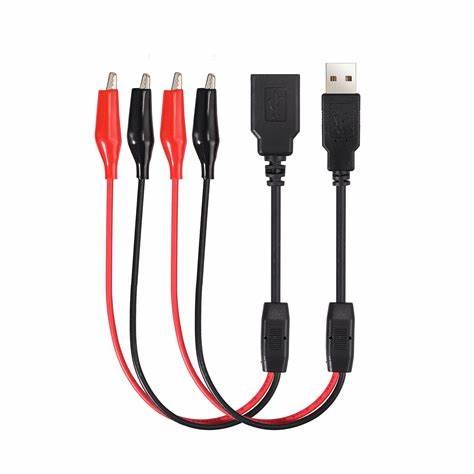 China USB Testing & Certification;USB performance specifications and compliance testing factory