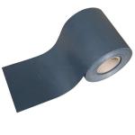 19cm X 35m Vinyl Fence Tape PVC Fence Screen For Garden Privacy Strip Protector