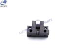 Cutter Parts For Topcut Bullmer Auto Cutter Roll Holder Rear 102653 Cutting