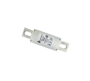 China UL248-20 Semiconductor Fuses , 1000volt high voltage PV fuse TUV Approved factory