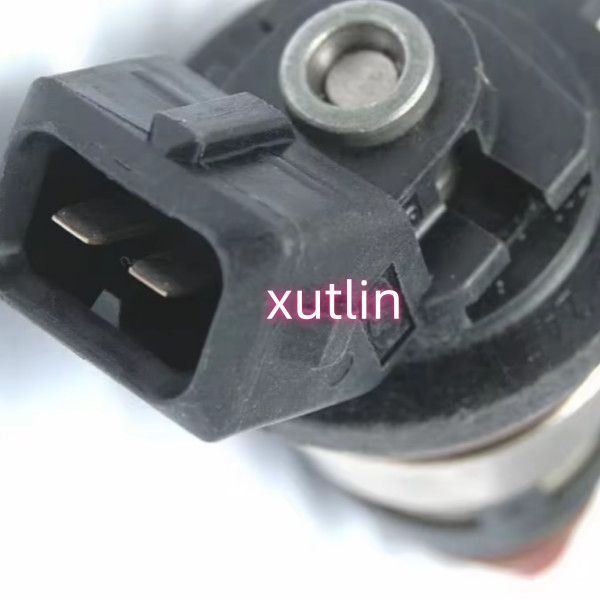 China Auto Parts Engine Fuel Injector Nozzle 948F-AB 1005456 For Ford Escort MK5 MK6 Focus MK1 1.6 16V factory