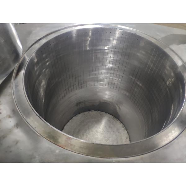 Fully Automatic Hydraulic Oil Press Machine Tea Seed Oil Making Machine Food Grade