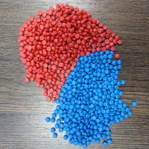 China JWELL HDPE PP ABS PET PC Single Screw Pelletizing Machine Granulator factory