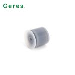 Martini Rubber Sucker 15*15 Offset Printing Parts