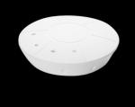 Home BLE 5.0 IEEE 802.11b 4G LTE Gateway Triangle Localization POE