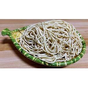 Vitamin C Food Grade Emulsifier Noodle Improver Modifier GB2760