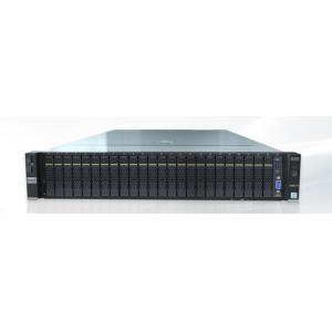 SAP HANA Huawei GPU Server FusionServer 2488H V5 2U Rack