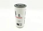 1625005690 1625481151 1625752600 Compressor Oil Filter
