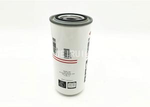 China 1625005690 1625481151 1625752600 Compressor Oil Filter factory