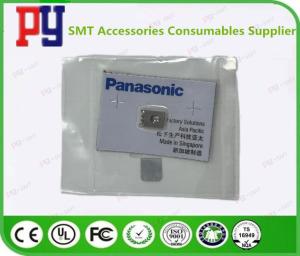 China Original New SMT Panasonic AI Sapre Parts GUIDE N210066469AA In Stock factory