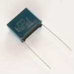 OKAYA RE103-L RE153-L VEA685K 300VAC 6.8 F Thin Film Capacitor