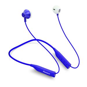 China 95Ohm In Ear Bluetooth Earphone factory