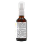 OEM Private Label Vitamin C Serum For Face Skin Whitening Advance Anti Aging