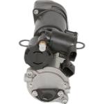 2513200104 Air Suspension Compressor Pump For Mercedes W251 V251 R320 R350 R500