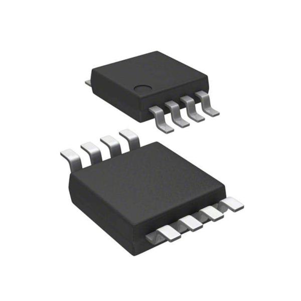 100% Original new LCD Driver COF/TAB IC MT3189-VD Module Electronics Parts Components