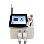 Hair Removal Portable Diode 808 Machine Picosecond