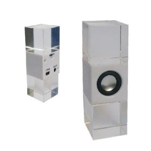 China Portable speaker, mini speaker factory