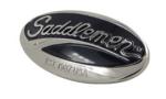 Bag metal item, bag emblem, bag accessory, Bag tag, baggage tag, coat pin, bag