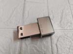 shower enclosure/ shower cabin/ shower room parts/accessories